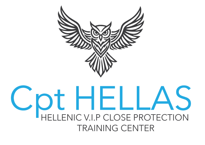 VIP Protection